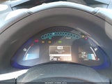 Nissan Leaf Sv 1N4BZ0CP7GC304450 снимка