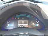 Nissan Leaf Sv 1N4BZ0CP7GC304450 снимка