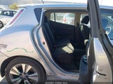Nissan Leaf Sv 1N4BZ0CP7GC304450 снимка