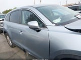 Mazda Cx-9 Sport JM3TCABYXG0116143 снимка
