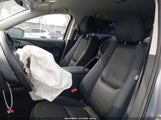 Mazda Cx-9 Sport JM3TCABYXG0116143 снимка