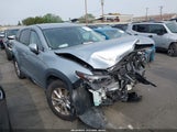 Mazda Cx-9 Sport JM3TCABYXG0116143 снимка