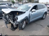 Mazda Cx-9 Sport JM3TCABYXG0116143 снимка