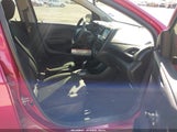 Chevrolet Spark Fwd Ls Automatic KL8CB6SA3LC424512 снимка