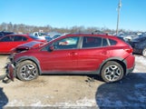 Subaru Crosstrek 2.0I Limited JF2GTAMCXJH311021 снимка