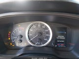 Toyota Corolla Le JTDEPRAE3LJ043181 снимка
