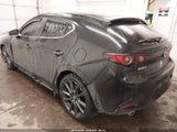 Mazda Mazda3 Select JM1BPAKLXN1521035 fotografie