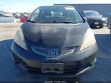 Honda Fit JHMGE8H20AC023748 снимка