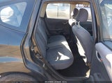 Honda Fit JHMGE8H20AC023748 снимка