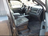 Ram  Big Horn 4X4 5'7 Box 1C6SRFFT6MN504376 снимка