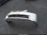 Honda Accord Lx 1HGCG5643XA139321 снимка