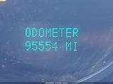 GMC Sierra  Work Truck 1GTN1TE03DZ243946 снимка