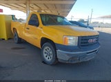 GMC Sierra  Work Truck 1GTN1TE03DZ243946 снимка