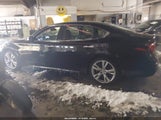 Infiniti Q70L 3.7 JN1BY1PPXHM170075 снимка