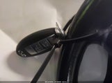 Infiniti Q70L 3.7 JN1BY1PPXHM170075 снимка