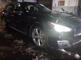Infiniti Q70L 3.7 JN1BY1PPXHM170075 снимка