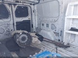 Miniaturka zdjęcia 8
