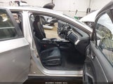 Honda Clarity Plug-In Hybrid Touring JHMZC5F3XMC000958 photo