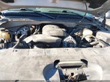 Chevrolet Silverado  Lt1 2GCEK13Z661352349 снимка