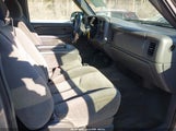 Chevrolet Silverado  Lt1 2GCEK13Z661352349 снимка