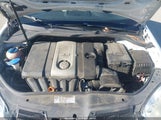 Volkswagen Jetta Se 3VWRM71K59M150391 снимка
