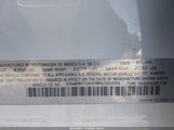 Volkswagen Jetta Se 3VWRM71K59M150391 снимка