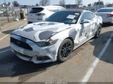 Ford Mustang Ecoboost 1FA6P8TH4H5225595 снимка