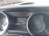 Ford Mustang Ecoboost 1FA6P8TH4H5225595 снимка