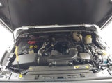 Jeep Gladiator Nighthawk 1C6PJTAG4SL505220 снимка