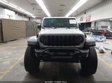Jeep Gladiator Nighthawk 1C6PJTAG4SL505220 снимка