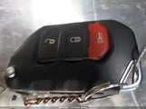 Jeep Gladiator Nighthawk 1C6PJTAG4SL505220 снимка