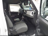 Jeep Gladiator Nighthawk 1C6PJTAG4SL505220 снимка