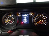 Jeep Gladiator Nighthawk 1C6PJTAG4SL505220 снимка