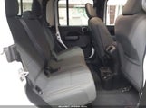 Jeep Gladiator Nighthawk 1C6PJTAG4SL505220 снимка