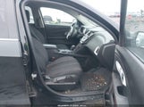 Chevrolet Equinox 1Lt 2GNFLEEK2C6119339 fotografie