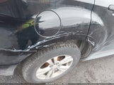 Chevrolet Equinox 1Lt 2GNFLEEK2C6119339 снимка