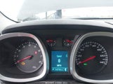 Chevrolet Equinox 1Lt 2GNFLEEK2C6119339 снимка