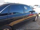 Toyota Avalon Xls 4T1BF28B33U327560 снимка
