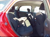 Ford Focus Se 1FADP3K21HL267340 снимка