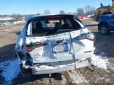 Honda Hr-V Awd Sport 3CZRZ2H5XSM724541 fotografie
