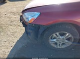 Honda Accord 2.4 Se 1HGCM56387A068374 photo