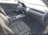 Honda Hr-V Ex 3CZRU6H58GM738354 снимка