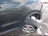 Honda Hr-V Ex 3CZRU6H58GM738354 снимка