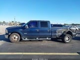 Ford F-350 Lariat/Xl/Xlt 1FTWW32P36EA81074 photo