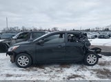 Hyundai Accent Se KMHCT4AE8GU138793 снимка