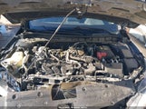Nissan Altima Sv Fwd 1N4BL4DV0NN404767 снимка