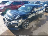 Nissan Altima Sv Fwd 1N4BL4DV0NN404767 photo
