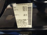 Nissan Altima Sv Fwd 1N4BL4DV0NN404767 photo