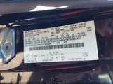 Ford Escape Se 1FMCU9GX0GUC64245 снимка