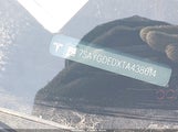 Tesla Model Y Premium Rear-Wheel Drive/Standard Rear-Wheel Drive 7SAYGDEDXTA438614 photo